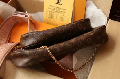 Picture of size：24*13*4.5cm 19.5*11*4cm 9.5*2cm