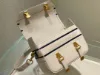 Picture of Messenger bag in small size Size: 22cm