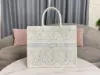Picture of Mini Book tote size:41cm