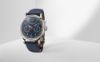 Picture of 5470P - 1/10th of a second monopusher chronograph.