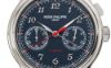Picture of 5470P - 1/10th of a second monopusher chronograph.