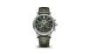 Picture of 5204G - Split-Seconds chronograph, Perpetual calendar.