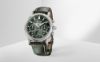 Picture of 5204G - Split-Seconds chronograph, Perpetual calendar.