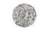 Picture of 5204G - Split-Seconds chronograph, Perpetual calendar.