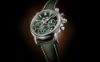 Picture of 5204G - Split-Seconds chronograph, Perpetual calendar.