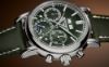 Picture of 5204G - Split-Seconds chronograph, Perpetual calendar.