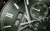 Picture of 5204G - Split-Seconds chronograph, Perpetual calendar.