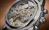 Picture of 5204G - Split-Seconds chronograph, Perpetual calendar.