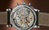 Picture of 5204G - Split-Seconds chronograph, Perpetual calendar.