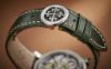 Picture of 5204G - Split-Seconds chronograph, Perpetual calendar.