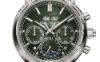 Picture of 5204G - Split-Seconds chronograph, Perpetual calendar.