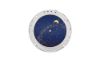 Picture of 6102P - Celestial.