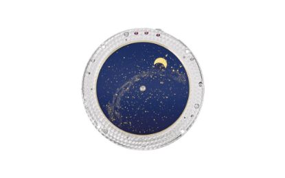 Picture of 6102P - Celestial.