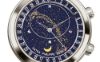 Picture of 6102P - Celestial.