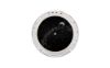 Picture of 6104R - Celestial.