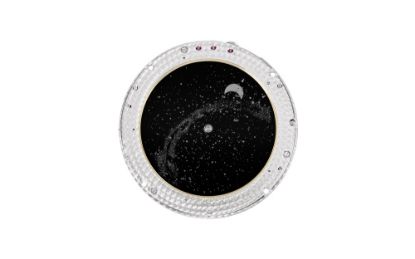 Picture of 6104R - Celestial.
