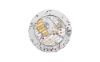 Picture of 6104R - Celestial.