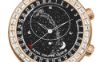 Picture of 6104R - Celestial.
