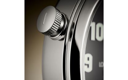 Picture of 5520P - Alarm Travel Time.