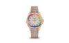 Picture of 5260/355R - Aquanaut Luce "Rainbow" Minute Repeater, Haute Joaillerie