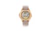 Picture of 5260/355R - Aquanaut Luce "Rainbow" Minute Repeater, Haute Joaillerie