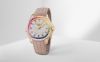 Picture of 5260/355R - Aquanaut Luce "Rainbow" Minute Repeater, Haute Joaillerie