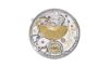 Picture of 5260/355R - Aquanaut Luce "Rainbow" Minute Repeater, Haute Joaillerie
