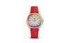 Picture of 5260/355R - Aquanaut Luce "Rainbow" Minute Repeater, Haute Joaillerie