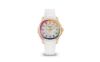 Picture of 5260/355R - Aquanaut Luce "Rainbow" Minute Repeater, Haute Joaillerie