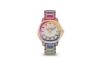 Picture of 5260/1455R - Aquanaut Luce "Rainbow" Minute Repeater, Haute Joaillerie.