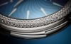 Picture of 7040/250G