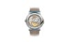 Picture of 5178G - Minute Repeater.