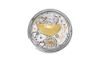 Picture of 5178G - Minute Repeater.