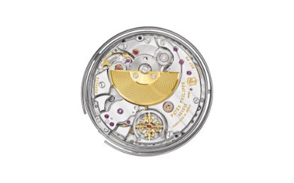 Picture of 5178G - Minute Repeater.