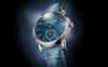 Picture of 5178G - Minute Repeater.