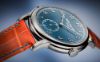 Picture of 5178G - Minute Repeater.