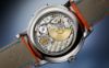 Picture of 5178G - Minute Repeater.