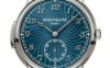 Picture of 5178G - Minute Repeater.