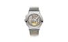Picture of 5531G - Minute Repeater, World Time.