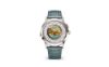 Picture of 5531G - Minute Repeater, World Time.
