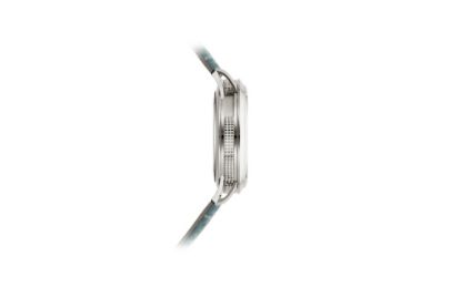 Picture of 5531G - Minute Repeater, World Time.