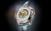 Picture of 5531G - Minute Repeater, World Time.