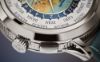 Picture of 5531G - Minute Repeater, World Time.