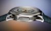 Picture of 5531G - Minute Repeater, World Time.
