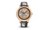 Picture of 5303R - Minute repeater, Tourbillon.
