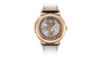 Picture of 5303R - Minute repeater, Tourbillon.