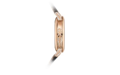 Picture of 5303R - Minute repeater, Tourbillon.