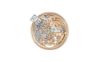 Picture of 5303R - Minute repeater, Tourbillon.