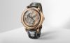 Picture of 5303R - Minute repeater, Tourbillon.