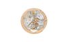 Picture of 5303R - Minute repeater, Tourbillon.